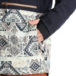 Picture, Glawi Jkt Ski-jas Dames Dark Blauw 26 Picture, Glawi Jkt Ski-jas Dames Dark Blauw -Cmp Ski-uitrusting Winkel picture glawi jkt aa jas gevoerd dames dark blauw 22pictu129v1 BI 14