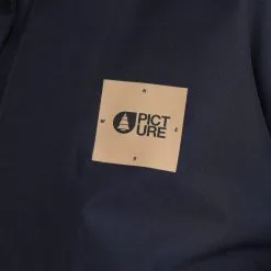 Picture, Glawi Jkt Ski-jas Dames Dark Blauw 27 Picture, Glawi Jkt Ski-jas Dames Dark Blauw -Cmp Ski-uitrusting Winkel picture glawi jkt aa jas gevoerd dames dark blauw 22pictu129v1 BI 15