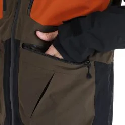 Picture, Naikoon Jkt Ski-jas Heren Dark Army Groen 21 Picture, Naikoon Jkt Ski-jas Heren Dark Army Groen -Cmp Ski-uitrusting Winkel picture naikoon jkt aa jas gevoerd heren dark army groen 22pictu110v2 BI 11