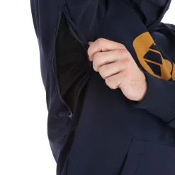 Picture, Parker Jkt Softshell Ski-jas Heren Dark Blauw 14 Picture, Parker Jkt Softshell Ski-jas Heren Dark Blauw -Cmp Ski-uitrusting Winkel picture parker jkt ac softshell jas heren dark blauw 22pictu114v3 BI 06