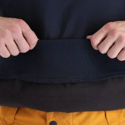 Picture, Parker Jkt Softshell Ski-jas Heren Dark Blauw 19 Picture, Parker Jkt Softshell Ski-jas Heren Dark Blauw -Cmp Ski-uitrusting Winkel picture parker jkt ac softshell jas heren dark blauw 22pictu114v3 BI 11