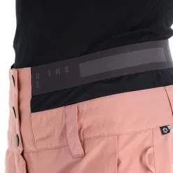 Picture, Seen Pt Skibroek Dames Zwart 15 Picture, Seen Pt Skibroek Dames Zwart -Cmp Ski-uitrusting Winkel picture seen pt ba skibroek gevoerd dames zwart 22pictu121v1 BI 08