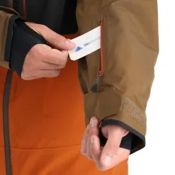 Picture, Track Jkt Ski-jas Heren Bruin 19 Picture, Track Jkt Ski-jas Heren Bruin -Cmp Ski-uitrusting Winkel picture track jkt aa jas gevoerd heren bruin 22pictu116v2 BI 09