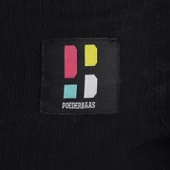 Poederbaas, Pro Thermo Baselayer Shirt Men Thermoshirt Heren Zwart -Cmp Ski-uitrusting Winkel poederbaas pro thermo baselayer shirt men fa thermoshirt unisex 22poede110v1 BI 06