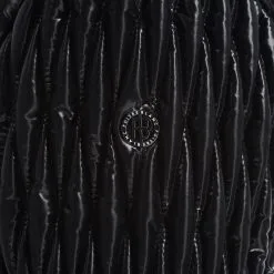 Poivre Blanc, Hybrid Ski Jacket Ski-jas Dames Glow Zwart -Cmp Ski-uitrusting Winkel poivre blanc hybrid ski jacket aa jas gevoerd dames glow zwart 22poivr105v2 BI 17