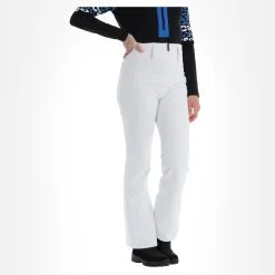 Poivre Blanc, Softshell Pants Softshell Skibroek Dames Wit -Cmp Ski-uitrusting Winkel poivre blanc softshell pants bc skibroek softshell dames wit 22poivr113v3 BI 04