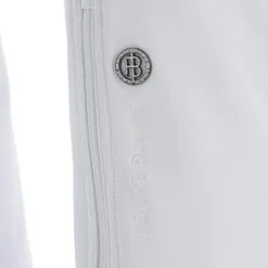 Poivre Blanc, Softshell Pants Softshell Skibroek Dames Wit -Cmp Ski-uitrusting Winkel poivre blanc softshell pants bc skibroek softshell dames wit 22poivr113v3 BI 08