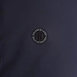 Poivre Blanc, Stretch Ski Jacket Ski-jas Dames Gothic Blauw -Cmp Ski-uitrusting Winkel poivre blanc stretch ski jacket aa jas gevoerd dames gothic blauw 22poivr104v2 BI 14