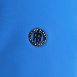 Poivre Blanc, Stretch Ski Jacket Ski-jas Dames King Blauw -Cmp Ski-uitrusting Winkel poivre blanc stretch ski jacket aa jas gevoerd dames king blauw 22poivr104v6 BI 13