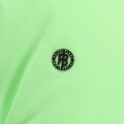 Poivre Blanc, Stretch Ski Jacket Ski-jas Dames Paradise Groen -Cmp Ski-uitrusting Winkel poivre blanc stretch ski jacket aa jas gevoerd dames paradise 22poivr101v2 BI 14