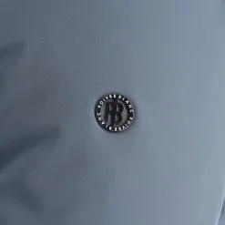 Poivre Blanc, Stretch Ski Jacket Ski-jas Dames Thunder Grijs -Cmp Ski-uitrusting Winkel poivre blanc stretch ski jacket aa jas gevoerd dames thunder 22poivr104v1 BI 13