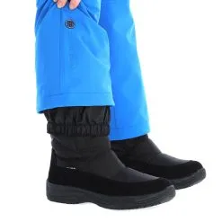 Poivre Blanc, Stretch Ski Pants Skibroek Dames King Blauw -Cmp Ski-uitrusting Winkel poivre blanc stretch ski pants ba skibroek gevoerd dames king 22poivr108v1 BI 07