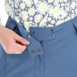 Poivre Blanc, W20-0820-Wo/A Skibroek Slim Fit Dames Twilight Blauw 11 Poivre Blanc, W20-0820-Wo/A Skibroek Slim Fit Dames Twilight Blauw -Cmp Ski-uitrusting Winkel poivre blanc w20 0820 wo a skibroek slim fit dames twilight blauw BA20poi012a BI 05