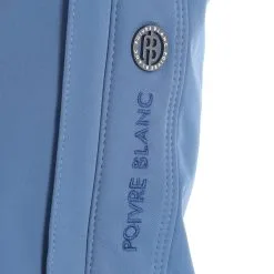 Poivre Blanc, W20-0820-Wo/A Skibroek Slim Fit Dames Twilight Blauw 13 Poivre Blanc, W20-0820-Wo/A Skibroek Slim Fit Dames Twilight Blauw -Cmp Ski-uitrusting Winkel poivre blanc w20 0820 wo a skibroek slim fit dames twilight blauw BA20poi012a BI 07