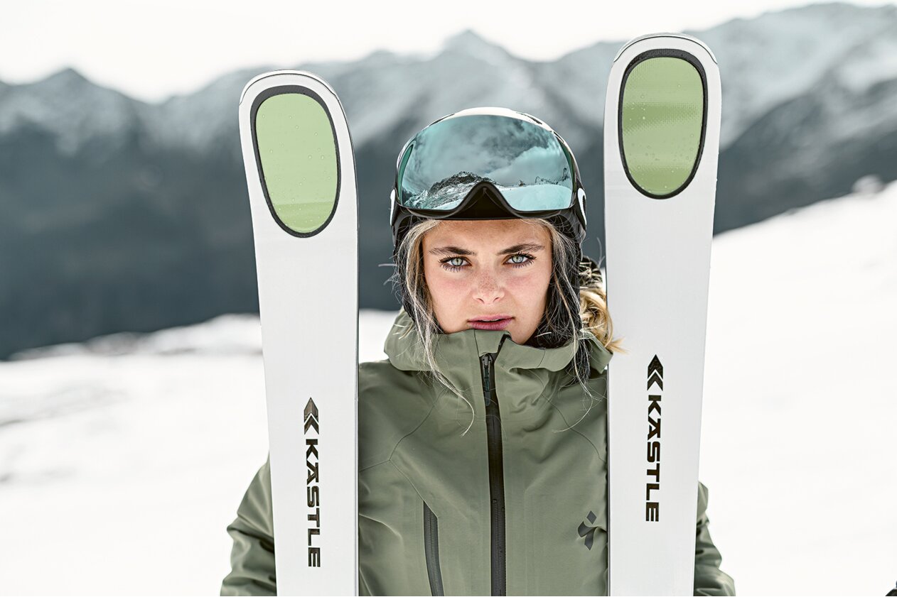 Cmp Ski-uitrusting Winkel -Cmp Ski-uitrusting Winkel regf