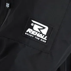 Rehall, Artois-R Winter Anorak Heren Zwart 22 Rehall, Artois-R Winter Anorak Heren Zwart -Cmp Ski-uitrusting Winkel rehall artois r af anorak heren zwart 22rehal109v2 BI 12