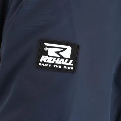 Rehall, Becks-R Winter Anorak Heren Olive Night Groen 27 Rehall, Becks-R Winter Anorak Heren Olive Night Groen -Cmp Ski-uitrusting Winkel rehall becks r af anorak heren olive night groen 22rehal108v1 BI 15