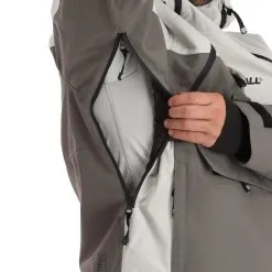 Rehall, Becks-R Winter Anorak Heren Storm Grijs 24 Rehall, Becks-R Winter Anorak Heren Storm Grijs -Cmp Ski-uitrusting Winkel rehall becks r af anorak heren storm grijs 22rehal108v3 BI 12