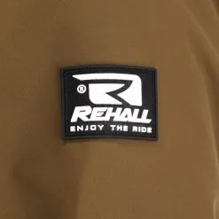 Rehall, Bud-R Ski-jas Heren Dessert Palm Bruin 26 Rehall, Bud-R Ski-jas Heren Dessert Palm Bruin -Cmp Ski-uitrusting Winkel rehall bud r aa jas gevoerd heren dessert palm bruin 22rehal104v3 BI 13