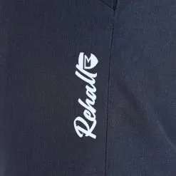 Rehall, Denny-R Skibroek Dames Jeans Blauw -Cmp Ski-uitrusting Winkel rehall denny r ba skibroek gevoerd dames jeans blauw 22rehal145v6 BI 08