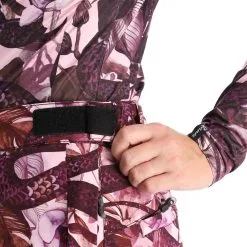 Rehall, Denny-R Skibroek Dames Snake Roze 12 Rehall, Denny-R Skibroek Dames Snake Roze -Cmp Ski-uitrusting Winkel rehall denny r ba skibroek gevoerd dames snake roze 22rehal145v7 BI 07