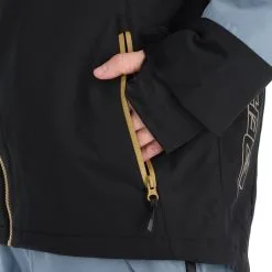 Rehall, Dragon-R Ski-jas Heren Mirage Blauw 19 Rehall, Dragon-R Ski-jas Heren Mirage Blauw -Cmp Ski-uitrusting Winkel rehall dragon r aa jas gevoerd heren mirage blauw 22rehal101v3 BI 10