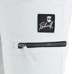 Rehall, Lise-R Skibroek Dames Glacier Blauw -Cmp Ski-uitrusting Winkel rehall lise r ba skibroek gevoerd dames glacier blauw 22rehal146v4 BI 08