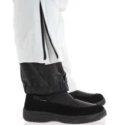 Rehall, Lise-R Skibroek Dames Glacier Blauw -Cmp Ski-uitrusting Winkel rehall lise r ba skibroek gevoerd dames glacier blauw 22rehal146v4 BI 09