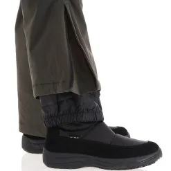 Rehall, Lise-R Skibroek Dames Graphite Grijs -Cmp Ski-uitrusting Winkel rehall lise r ba skibroek gevoerd dames graphite grijs 22rehal146v1 BI 08