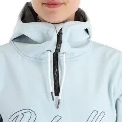 Rehall, Noah-R Winter Anorak Dames Ice Blauw -Cmp Ski-uitrusting Winkel rehall noah r af anorak dames ice blauw 22rehal148v1 BI 07