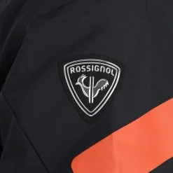 Rossignol, Fonction Ski-jas Heren Carbon Zwart 24 Rossignol, Fonction Ski-jas Heren Carbon Zwart -Cmp Ski-uitrusting Winkel rossignol fonction aa jas gevoerd heren carbon zwart 22rossi101v1 BI 13