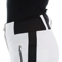 Rossignol, Stellar Jc De Castelbajac Skibroek Dames Wit 15 Rossignol, Stellar Jc De Castelbajac Skibroek Dames Wit -Cmp Ski-uitrusting Winkel rossignol stellar jc de castelbajac ba skibroek gevoerd dames wit 22rossi109v1 BI 08