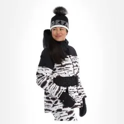 Sportalm Kitzbühel, 9820525141 Ski-jas Dames Optical Wit 16 Sportalm Kitzbühel, 9820525141 Ski-jas Dames Optical Wit -Cmp Ski-uitrusting Winkel sportalm kitzbuhel 9820525141 aa jas gevoerd dames optical wit 22sport103v1 BI 04