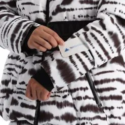 Sportalm Kitzbühel, 9820525141 Ski-jas Dames Optical Wit 20 Sportalm Kitzbühel, 9820525141 Ski-jas Dames Optical Wit -Cmp Ski-uitrusting Winkel sportalm kitzbuhel 9820525141 aa jas gevoerd dames optical wit 22sport103v1 BI 08