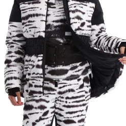 Sportalm Kitzbühel, 9820525141 Ski-jas Dames Optical Wit 21 Sportalm Kitzbühel, 9820525141 Ski-jas Dames Optical Wit -Cmp Ski-uitrusting Winkel sportalm kitzbuhel 9820525141 aa jas gevoerd dames optical wit 22sport103v1 BI 09