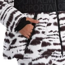 Sportalm Kitzbühel, 9820525141 Ski-jas Dames Optical Wit 24 Sportalm Kitzbühel, 9820525141 Ski-jas Dames Optical Wit -Cmp Ski-uitrusting Winkel sportalm kitzbuhel 9820525141 aa jas gevoerd dames optical wit 22sport103v1 BI 12