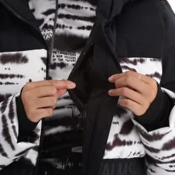 Sportalm Kitzbühel, 9820525141 Ski-jas Dames Optical Wit 25 Sportalm Kitzbühel, 9820525141 Ski-jas Dames Optical Wit -Cmp Ski-uitrusting Winkel sportalm kitzbuhel 9820525141 aa jas gevoerd dames optical wit 22sport103v1 BI 13