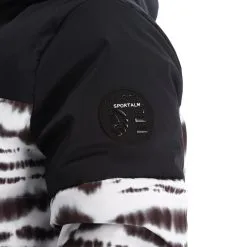 Sportalm Kitzbühel, 9820525141 Ski-jas Dames Optical Wit 26 Sportalm Kitzbühel, 9820525141 Ski-jas Dames Optical Wit -Cmp Ski-uitrusting Winkel sportalm kitzbuhel 9820525141 aa jas gevoerd dames optical wit 22sport103v1 BI 14