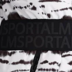 Sportalm Kitzbühel, 9820525141 Ski-jas Dames Optical Wit 27 Sportalm Kitzbühel, 9820525141 Ski-jas Dames Optical Wit -Cmp Ski-uitrusting Winkel sportalm kitzbuhel 9820525141 aa jas gevoerd dames optical wit 22sport103v1 BI 15