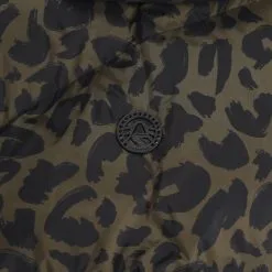 Sportalm Kitzbühel, 9820552135 Ski-jas Dames Olive Groen, Zwart 25 Sportalm Kitzbühel, 9820552135 Ski-jas Dames Olive Groen, Zwart -Cmp Ski-uitrusting Winkel sportalm kitzbuhel 9820552135 aa jas gevoerd dames olive groen 22sport105v1 BI 14