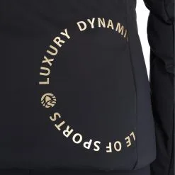 Sportalm Kitzbühel, 9820569147 Ski-jas Dames Zwart 26 Sportalm Kitzbühel, 9820569147 Ski-jas Dames Zwart -Cmp Ski-uitrusting Winkel sportalm kitzbuhel 9820569147 aa jas gevoerd dames zwart 22sport106v1 BI 14