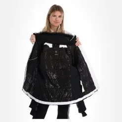 Sportalm Kitzbühel, 9820586191 Ski-jas Dames Optical Wit 18 Sportalm Kitzbühel, 9820586191 Ski-jas Dames Optical Wit -Cmp Ski-uitrusting Winkel sportalm kitzbuhel 9820586191 aa jas gevoerd dames optical wit 22sport107v2 BI 06