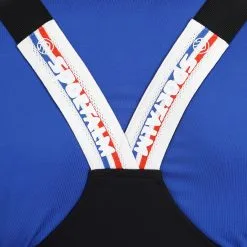 Sportalm Kitzbühel, 9828002540 Softshell Skibroek Dames Zwart -Cmp Ski-uitrusting Winkel sportalm kitzbuhel 9828002540 bc skibroek softshell dames zwart 22sport116v1 BI 09