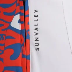 Sun Valley, Kurrow Ski-jas Dames Cyan Blauw -Cmp Ski-uitrusting Winkel sun valley kurrow aa jas gevoerd dames cyan blauw 22suva110v1 BI 14