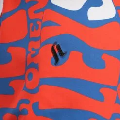 Sun Valley, Kurrow Ski-jas Dames Cyan Blauw -Cmp Ski-uitrusting Winkel sun valley kurrow aa jas gevoerd dames cyan blauw 22suva110v1 BI 15