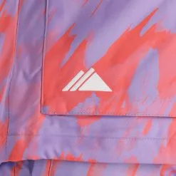 Superdry, Rescue Jacket Ski-jas Dames Brush Camo Lilac Roze 29 Superdry, Rescue Jacket Ski-jas Dames Brush Camo Lilac Roze -Cmp Ski-uitrusting Winkel superdry rescue jacket aa jas gevoerd dames brush camo lilac roze 22super111v1 BI 16