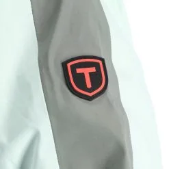 Tenson, Core Ski Jacket Ski-jas Dames Light Groen -Cmp Ski-uitrusting Winkel tenson core ski jacket aa jas gevoerd dames light groen 22tenso102v3 BI 14