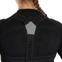 Tenson, Core Ski Pants Skibroek Dames Grey Groen 17 Tenson, Core Ski Pants Skibroek Dames Grey Groen -Cmp Ski-uitrusting Winkel tenson core ski pants ba skibroek gevoerd dames grey groen 22tenso105v3 BI 09