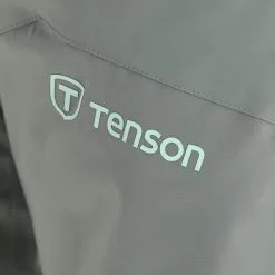 Tenson, Core Ski Pants Skibroek Dames Grey Groen 19 Tenson, Core Ski Pants Skibroek Dames Grey Groen -Cmp Ski-uitrusting Winkel tenson core ski pants ba skibroek gevoerd dames grey groen 22tenso105v3 BI 11