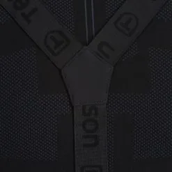 Tenson, Softshell Ski Pants Softshell Skibroek Dames Zwart 18 Tenson, Softshell Ski Pants Softshell Skibroek Dames Zwart -Cmp Ski-uitrusting Winkel tenson softshell ski pants bc skibroek softshell dames zwart 22tenso106v2 BI 10